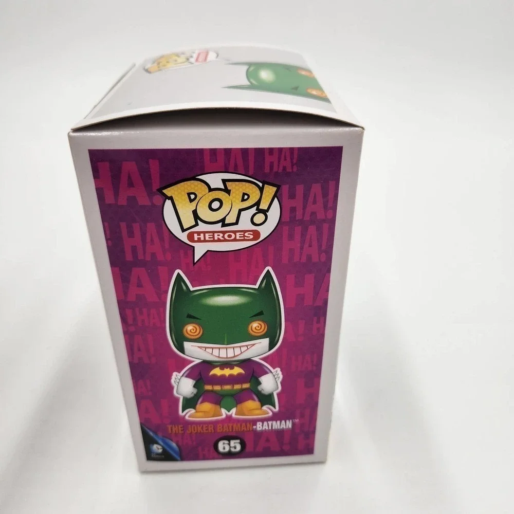 Funko new pop