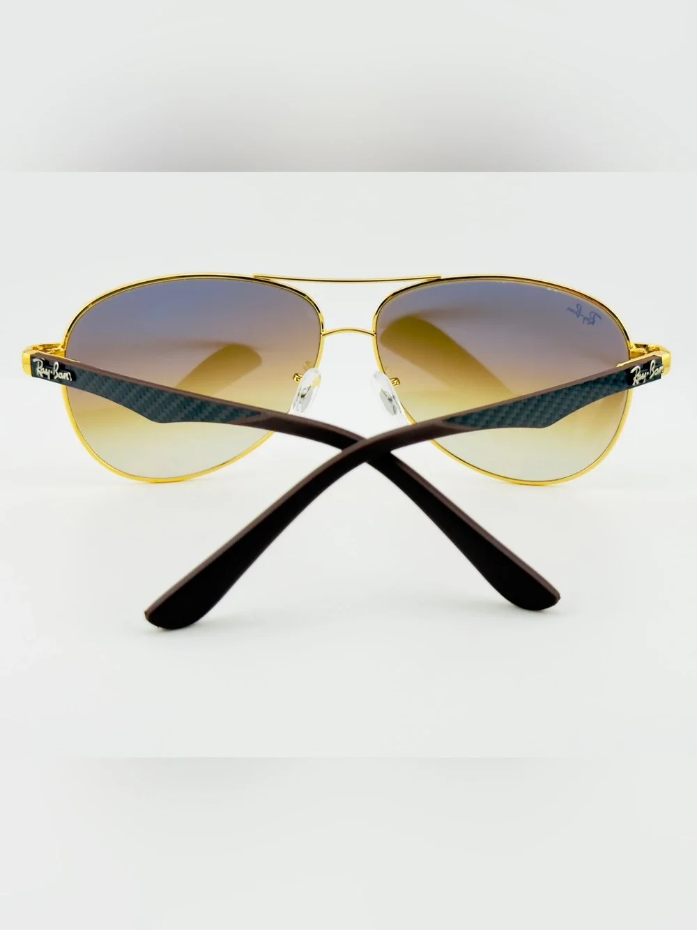 Ray-Ban brand new