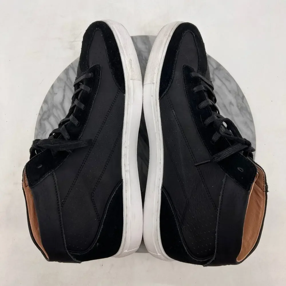 BYLT Basics bylt mens