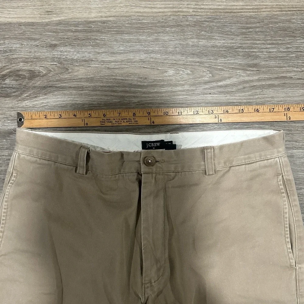 J. Crew product pair