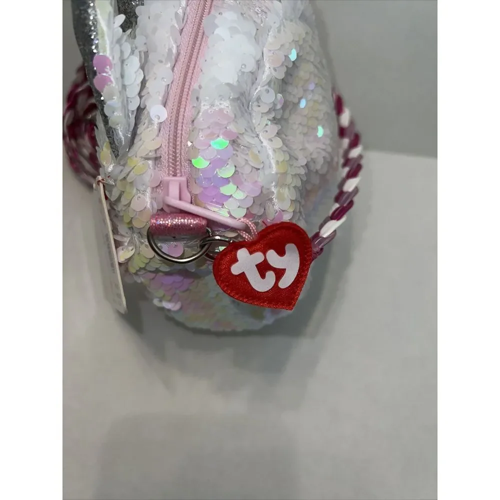 Ty fashion diamond
