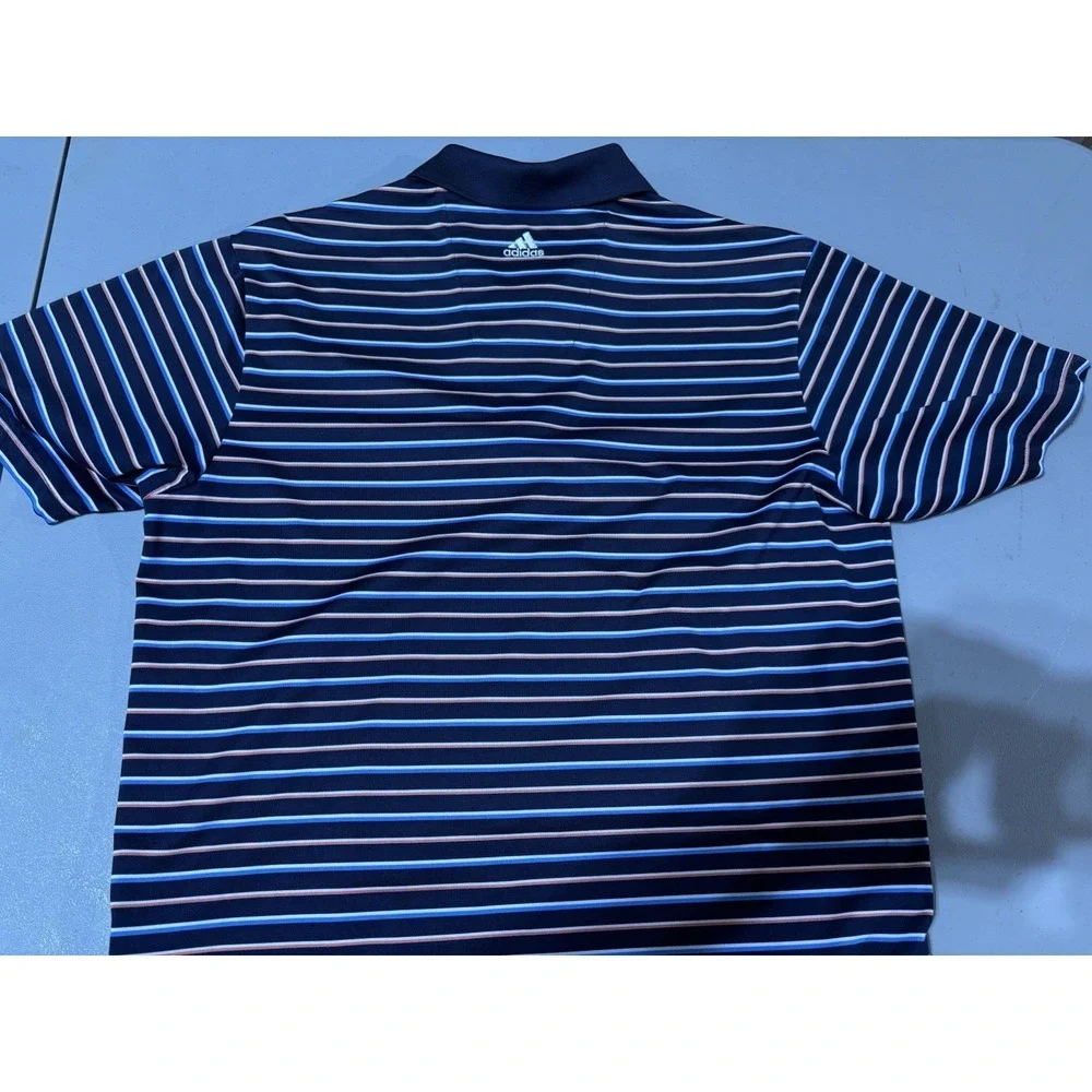 adidas very good