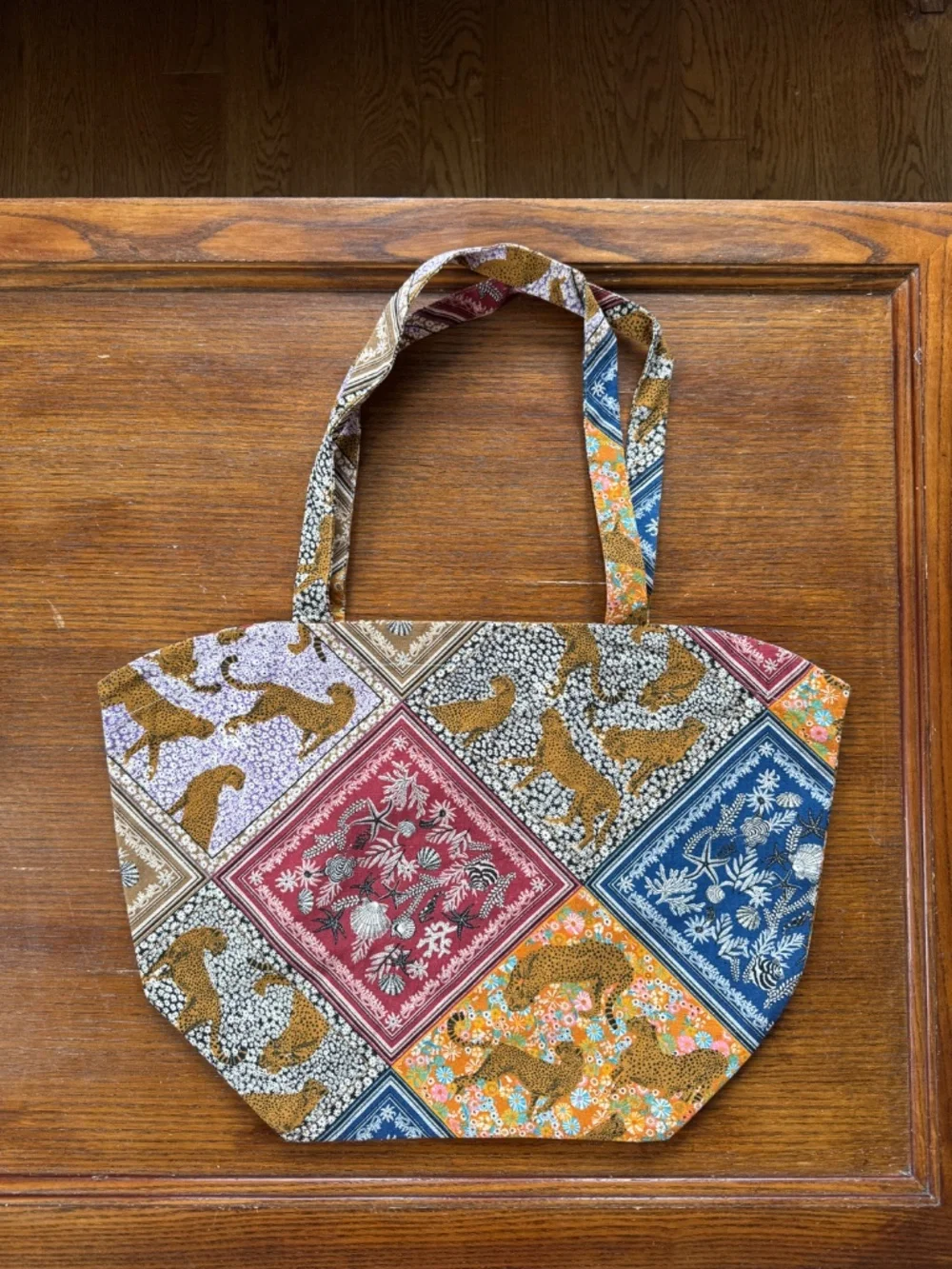 Sezane new without