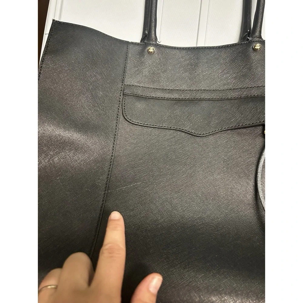 Rebecca Minkoff rebecca minkoff