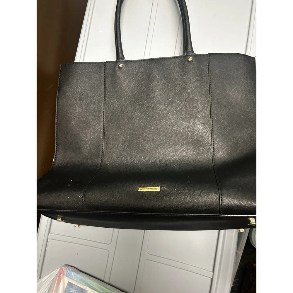 Rebecca Minkoff rebecca minkoff