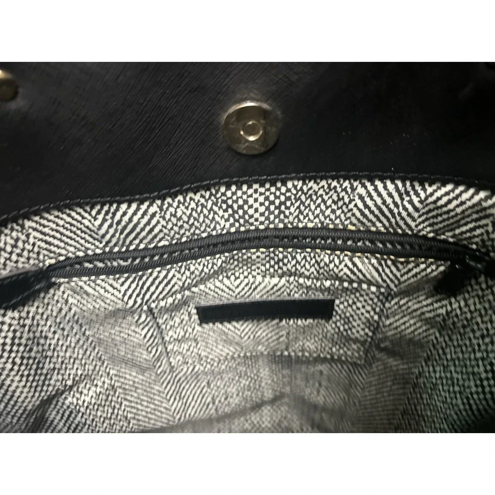 Rebecca Minkoff rebecca minkoff