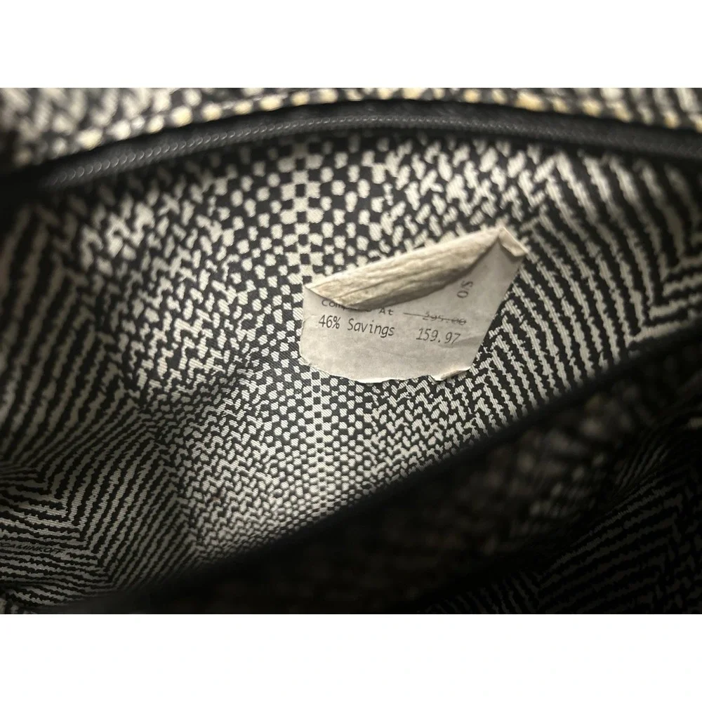 Rebecca Minkoff rebecca minkoff