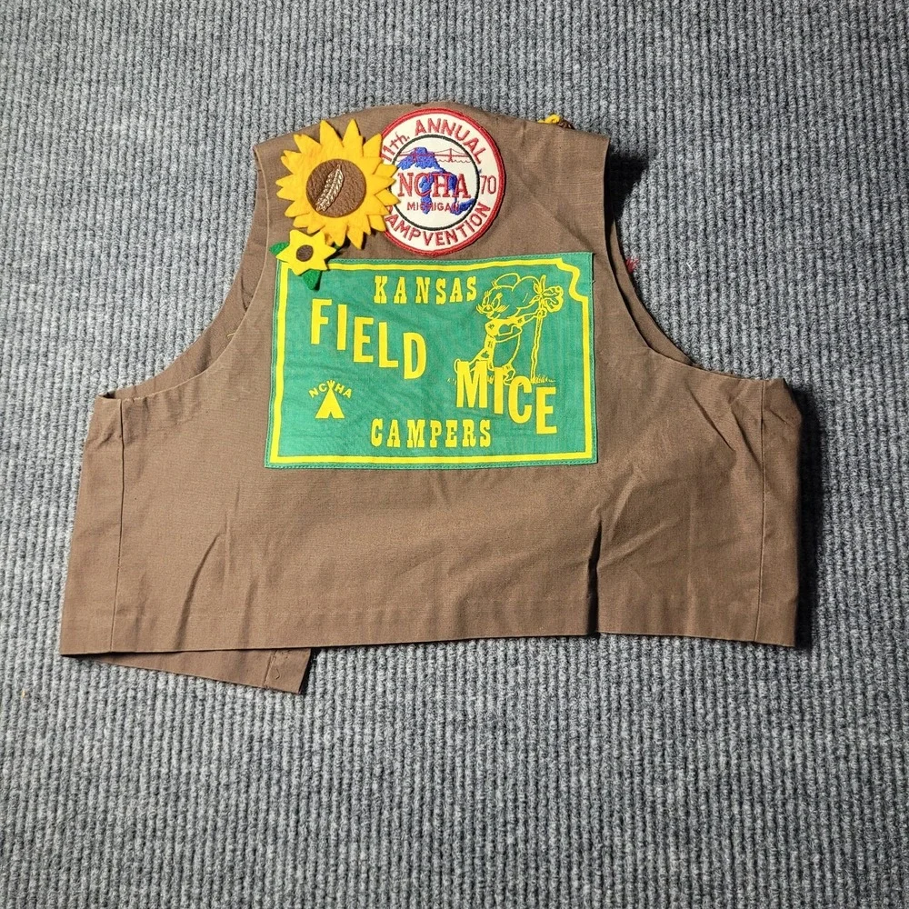 N/A this vintage