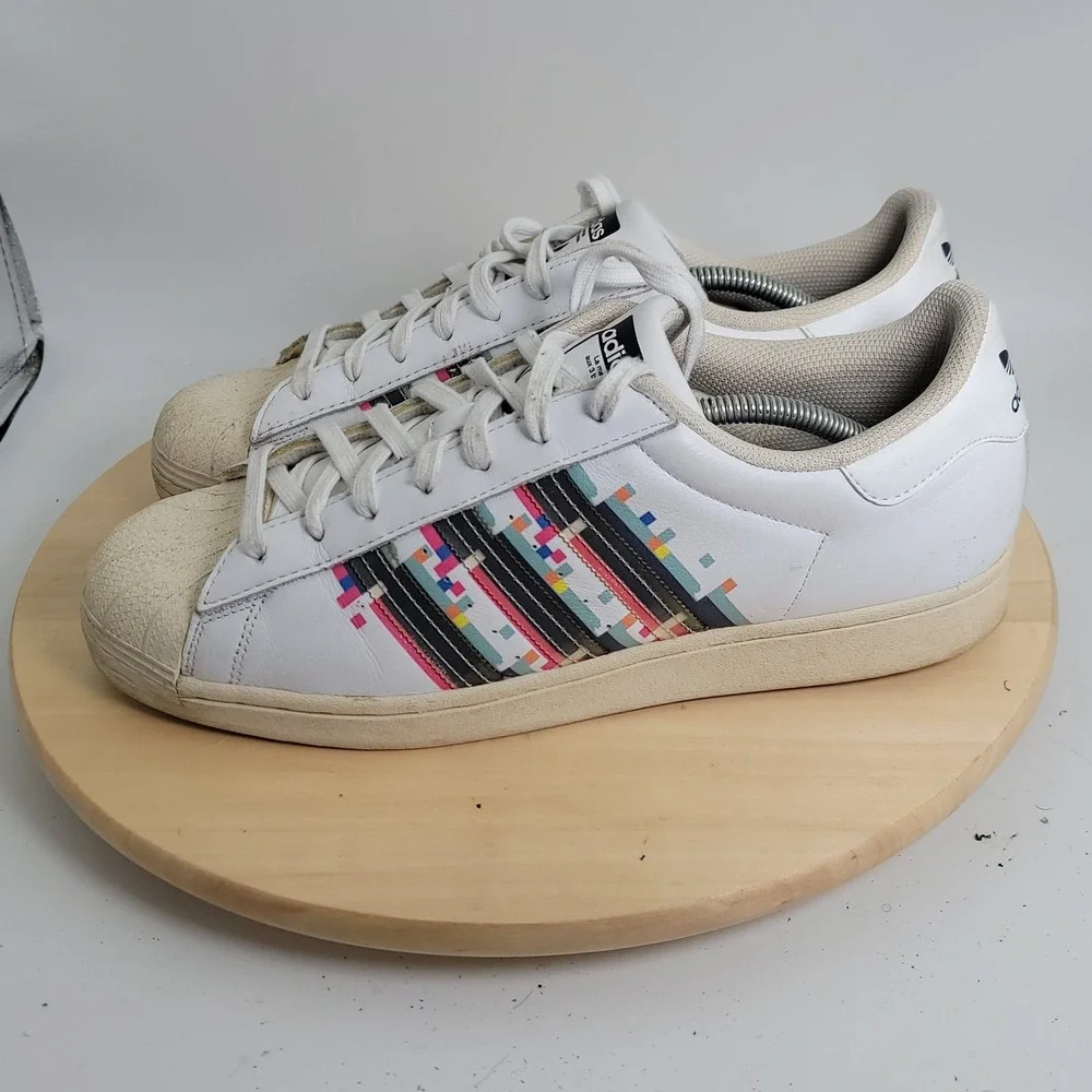adidas original superstar