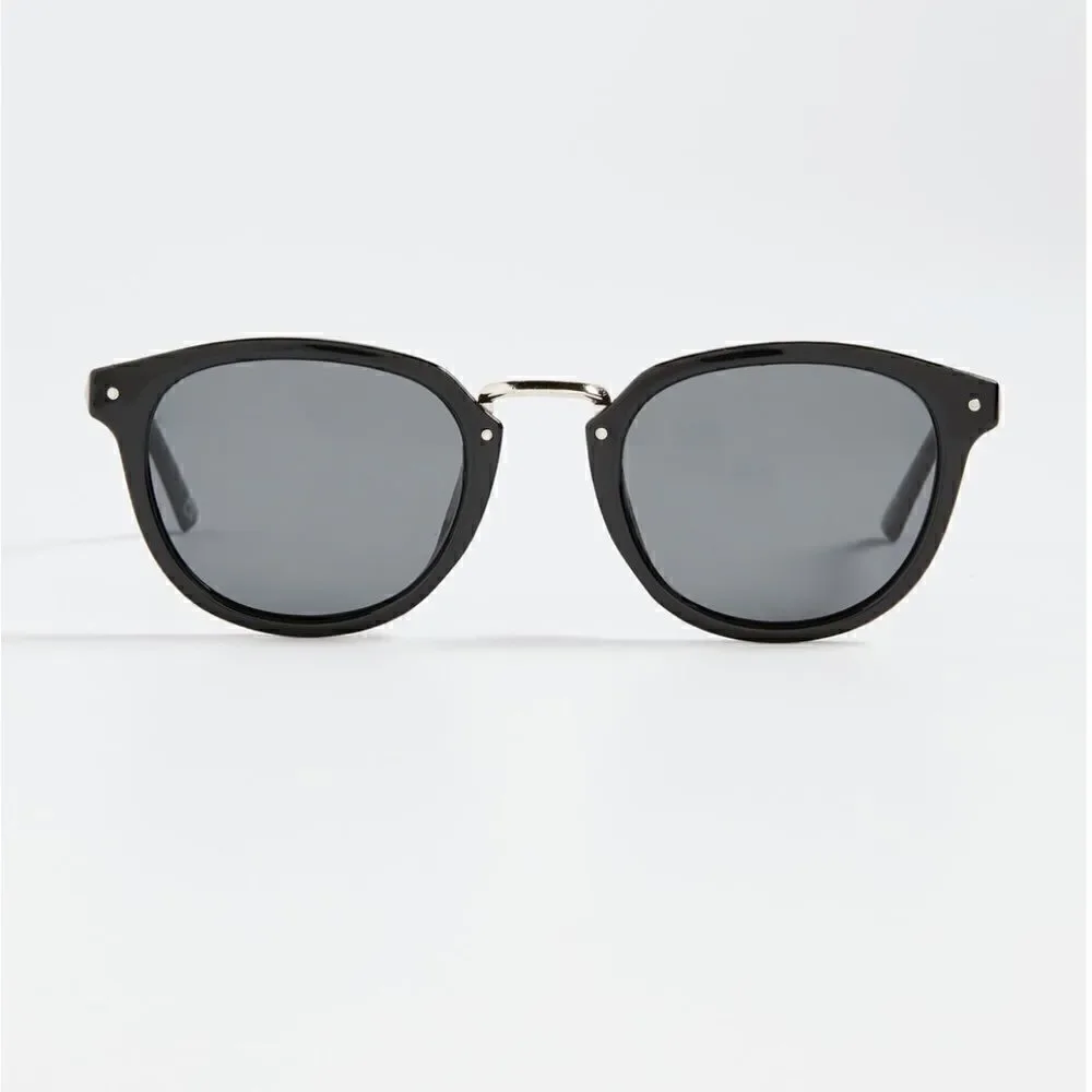 Aire hydra sunglasses