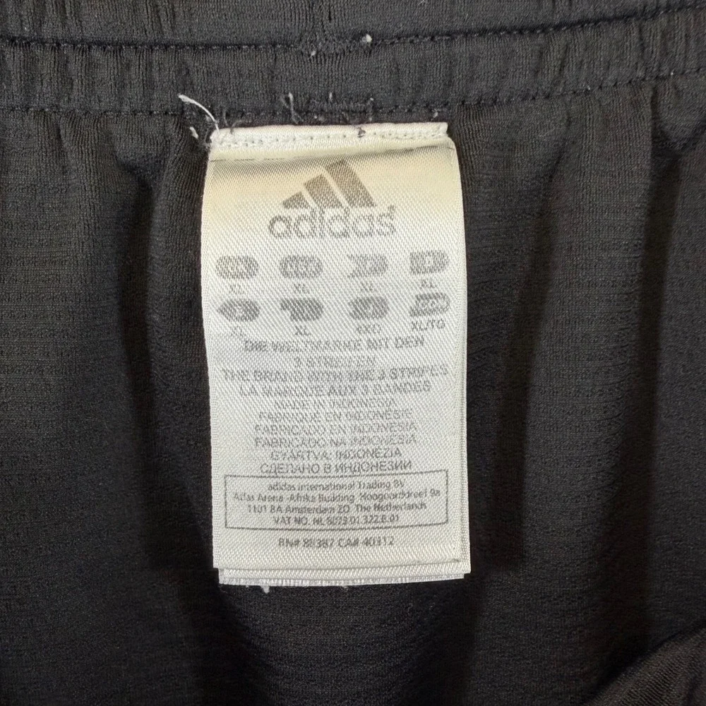 adidas great pre