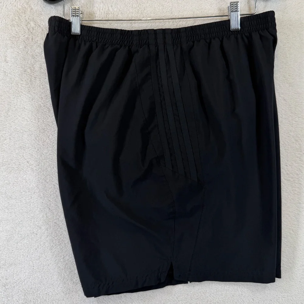 adidas great pre