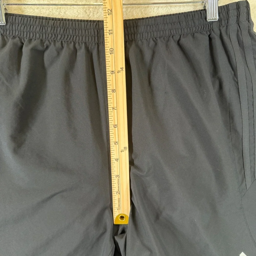 adidas great pre
