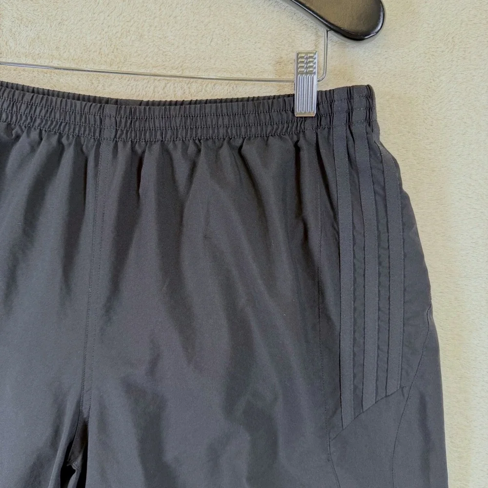 adidas great pre