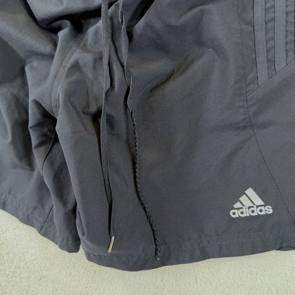 adidas great pre