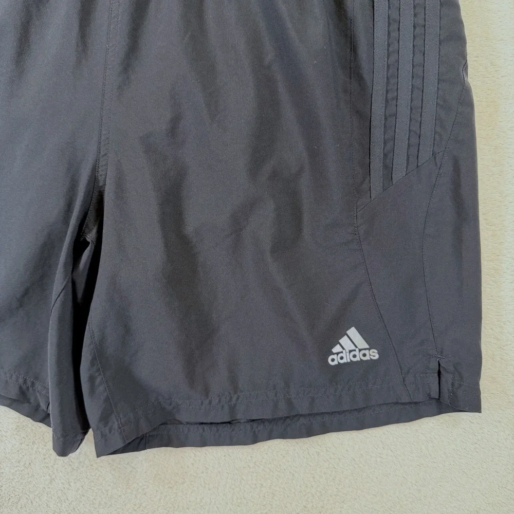 adidas great pre