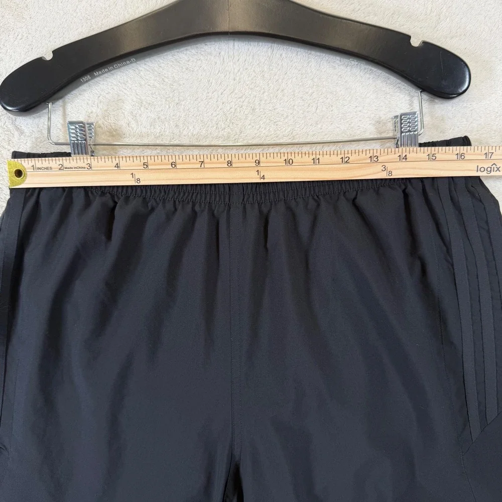 adidas great pre