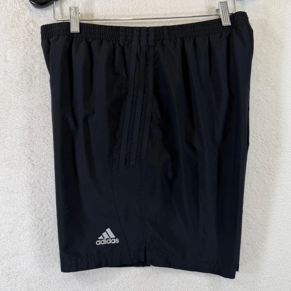 adidas great pre