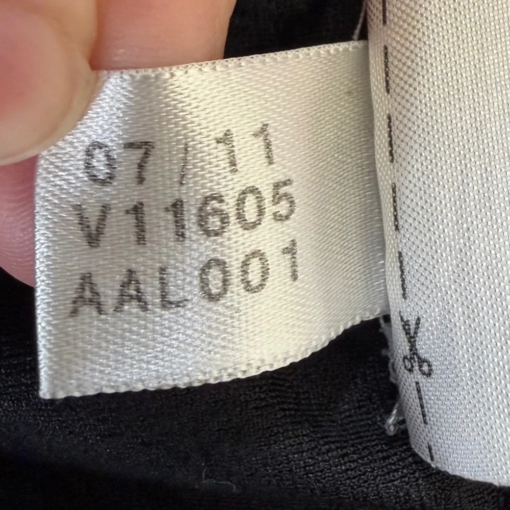 adidas great pre