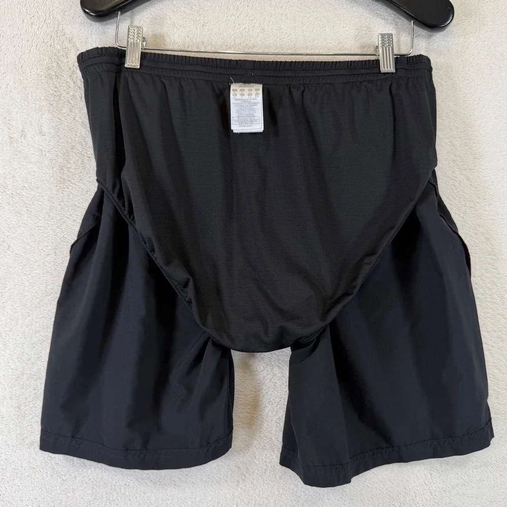 adidas great pre