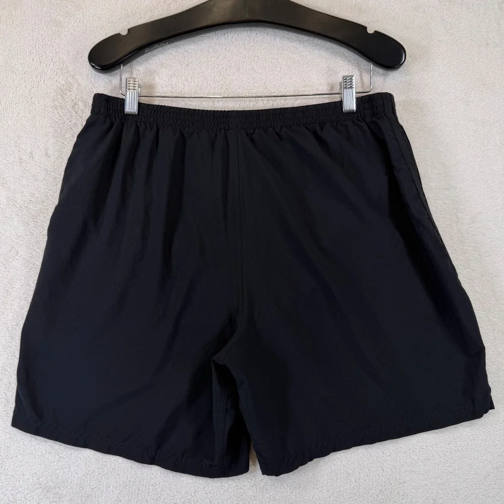 adidas great pre
