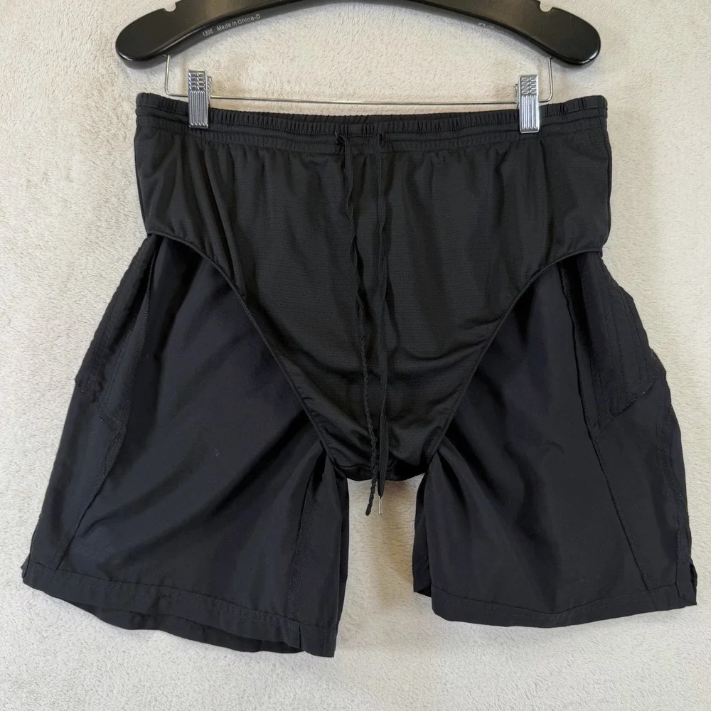adidas great pre