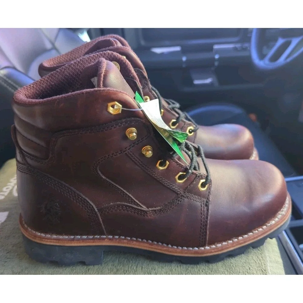 Chippewa nwt 72000