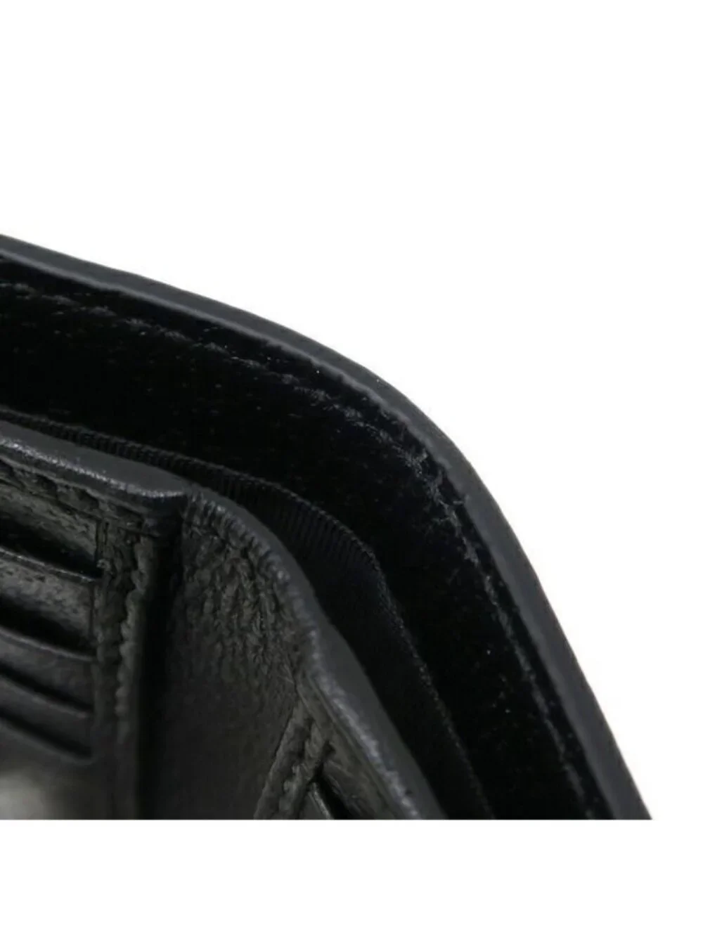 Gucci brand rank