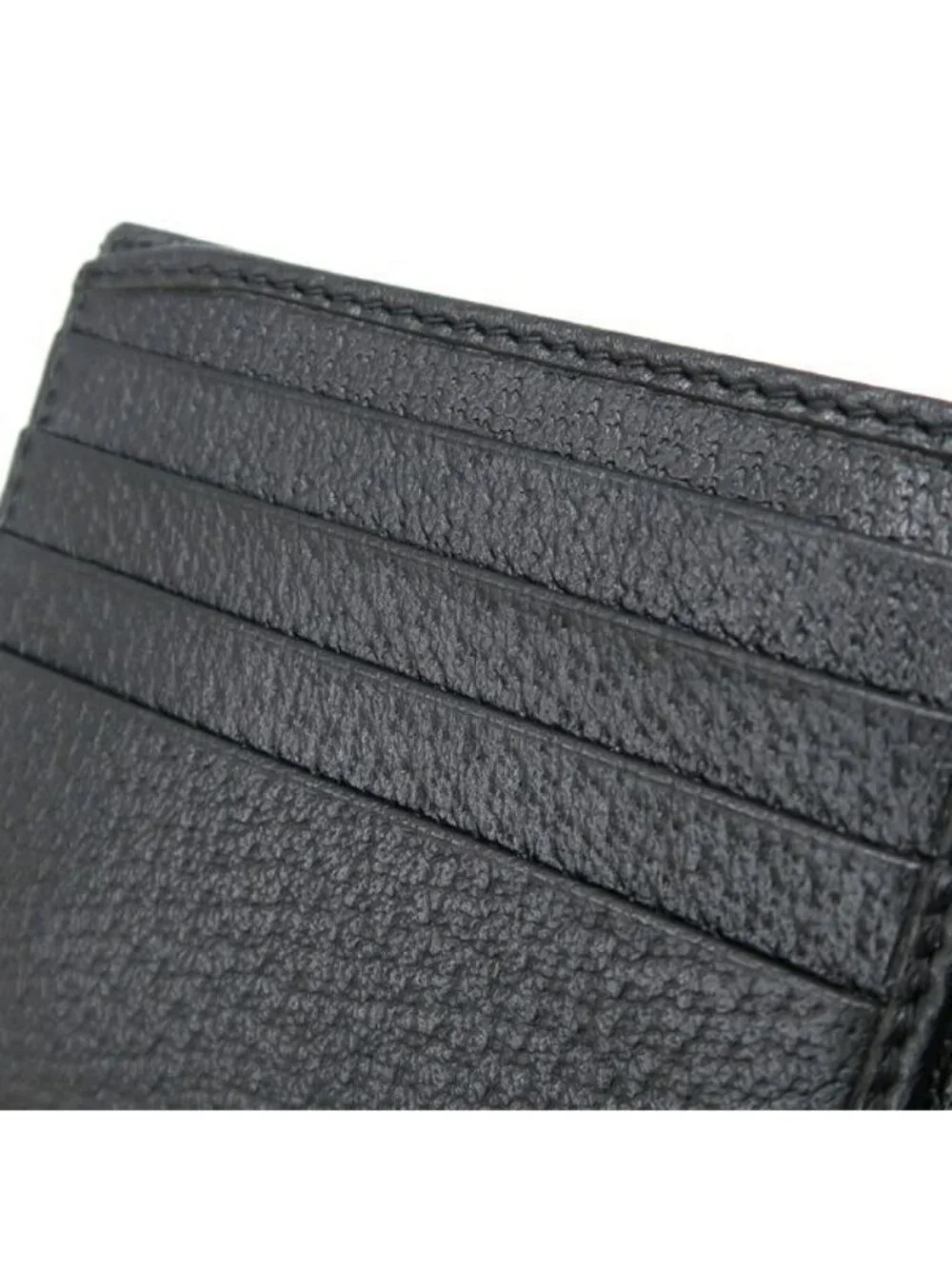 Gucci brand rank