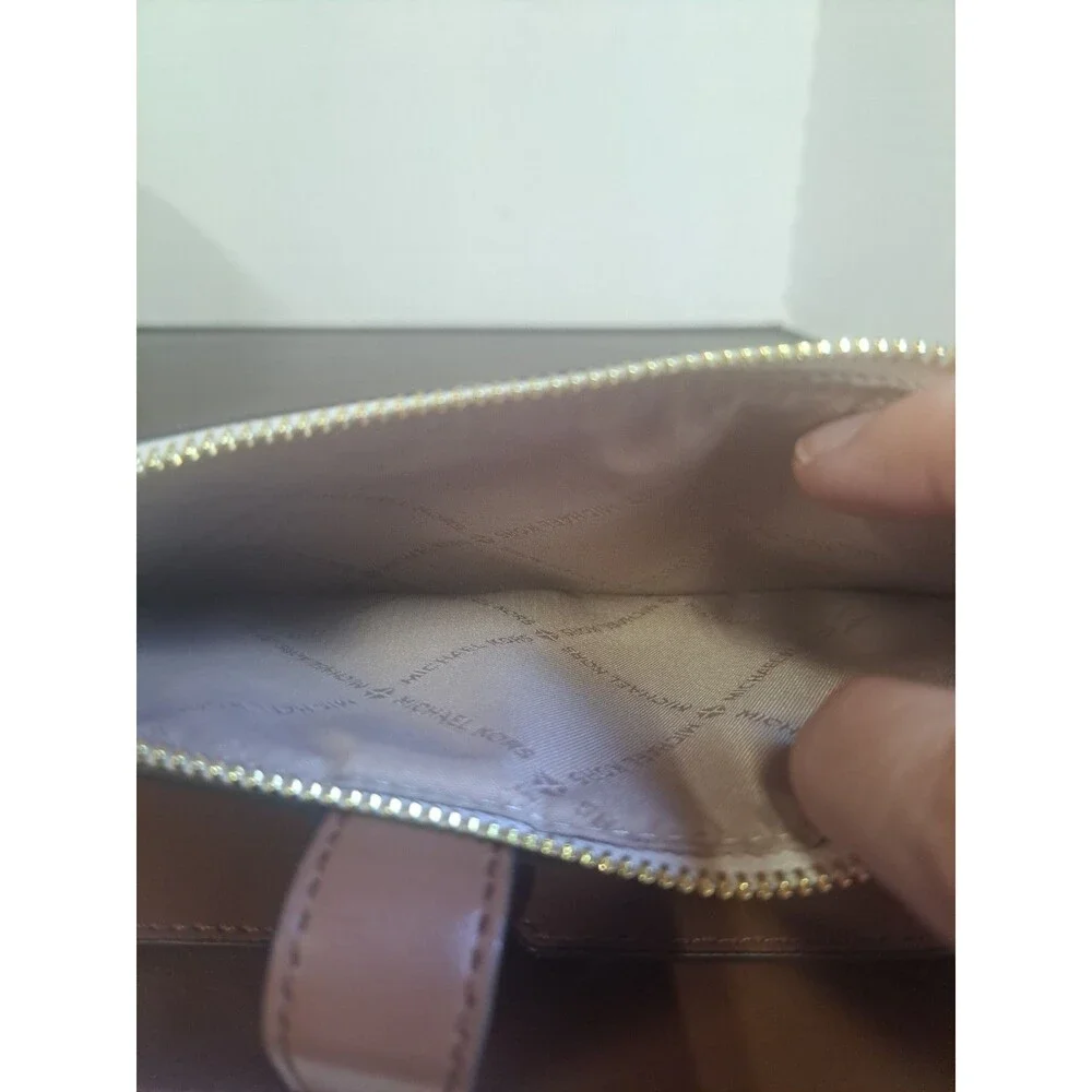 Michael Kors michael kors