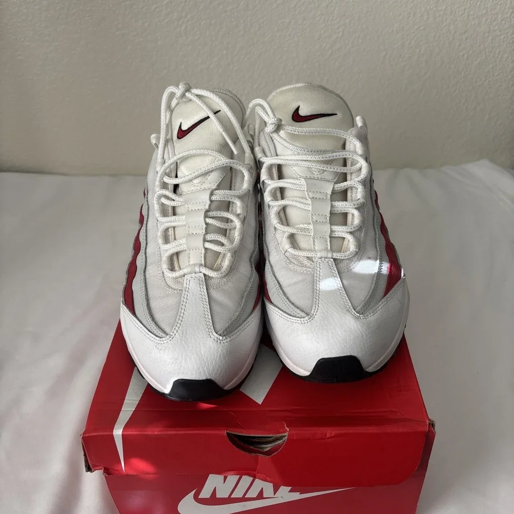 Nike air max