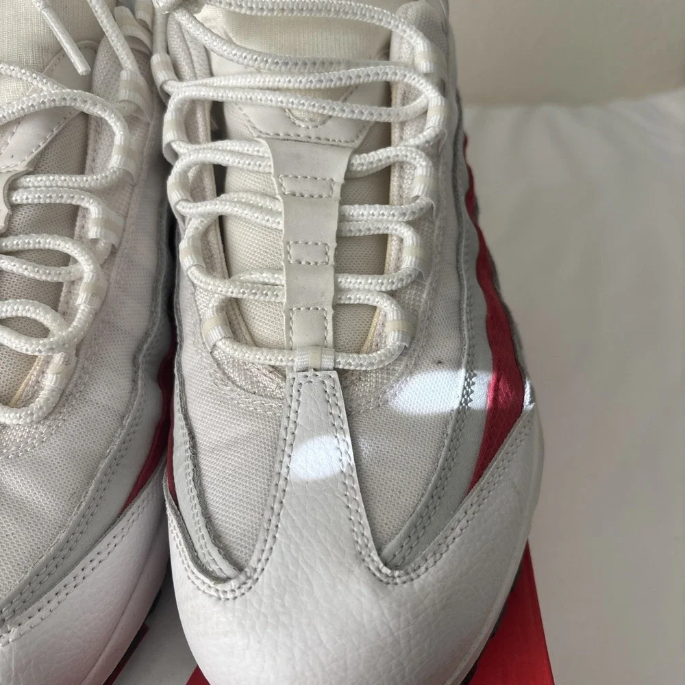 Nike air max