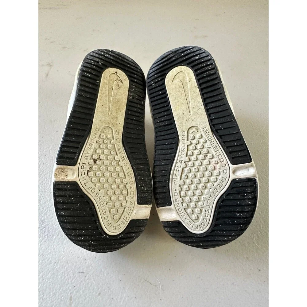 Nike rs01 1250315