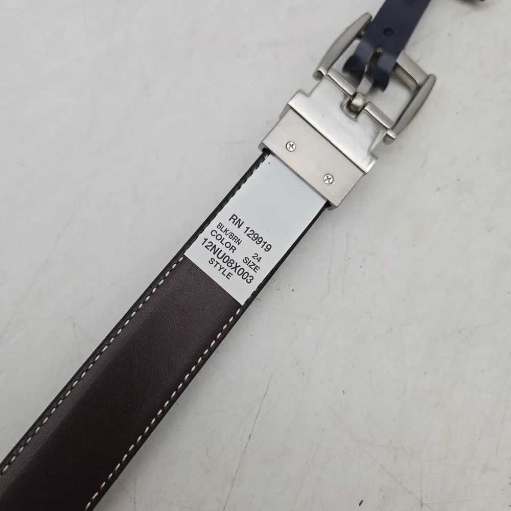 Nautica brand new