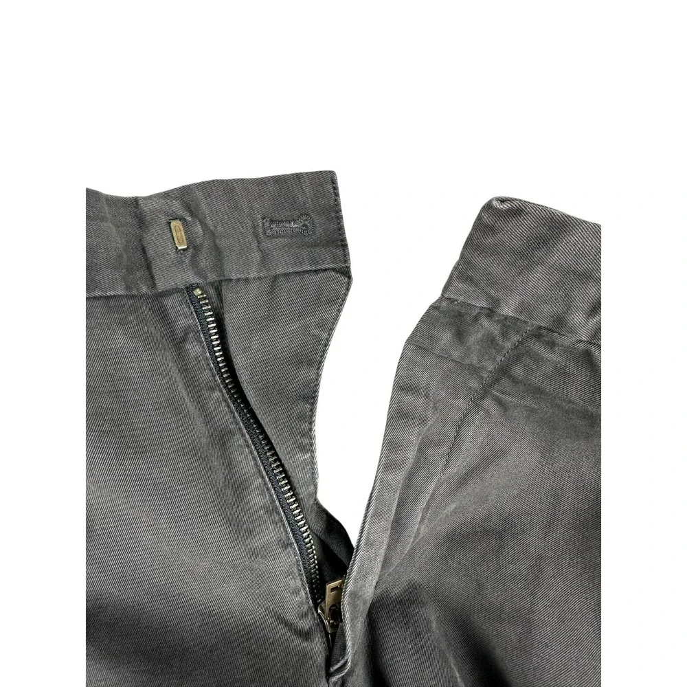 Banana Republic step out