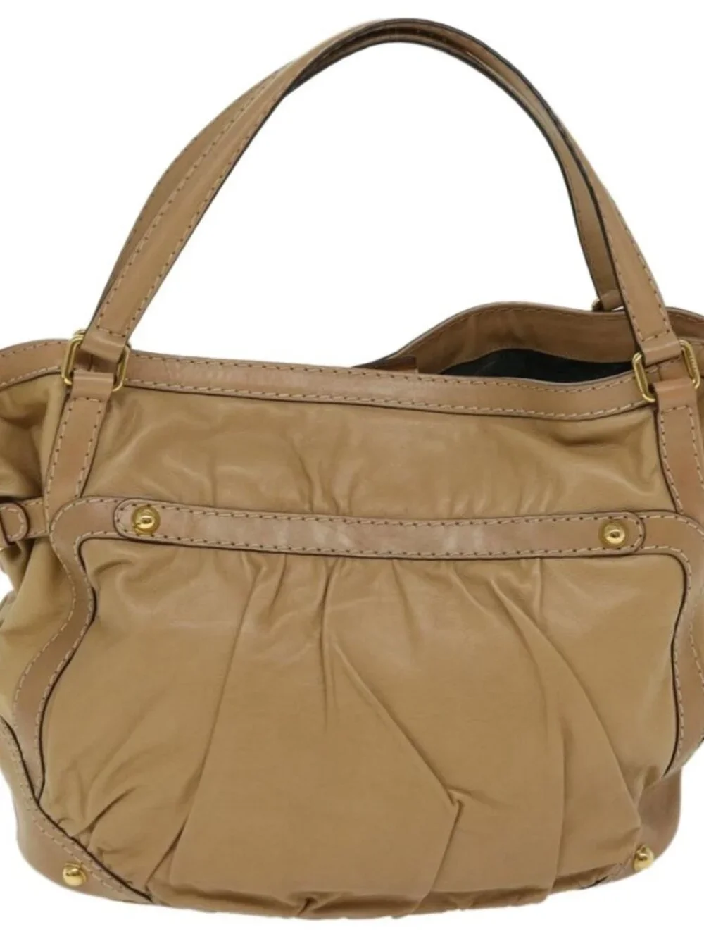 Gucci brand	gucci color	beige