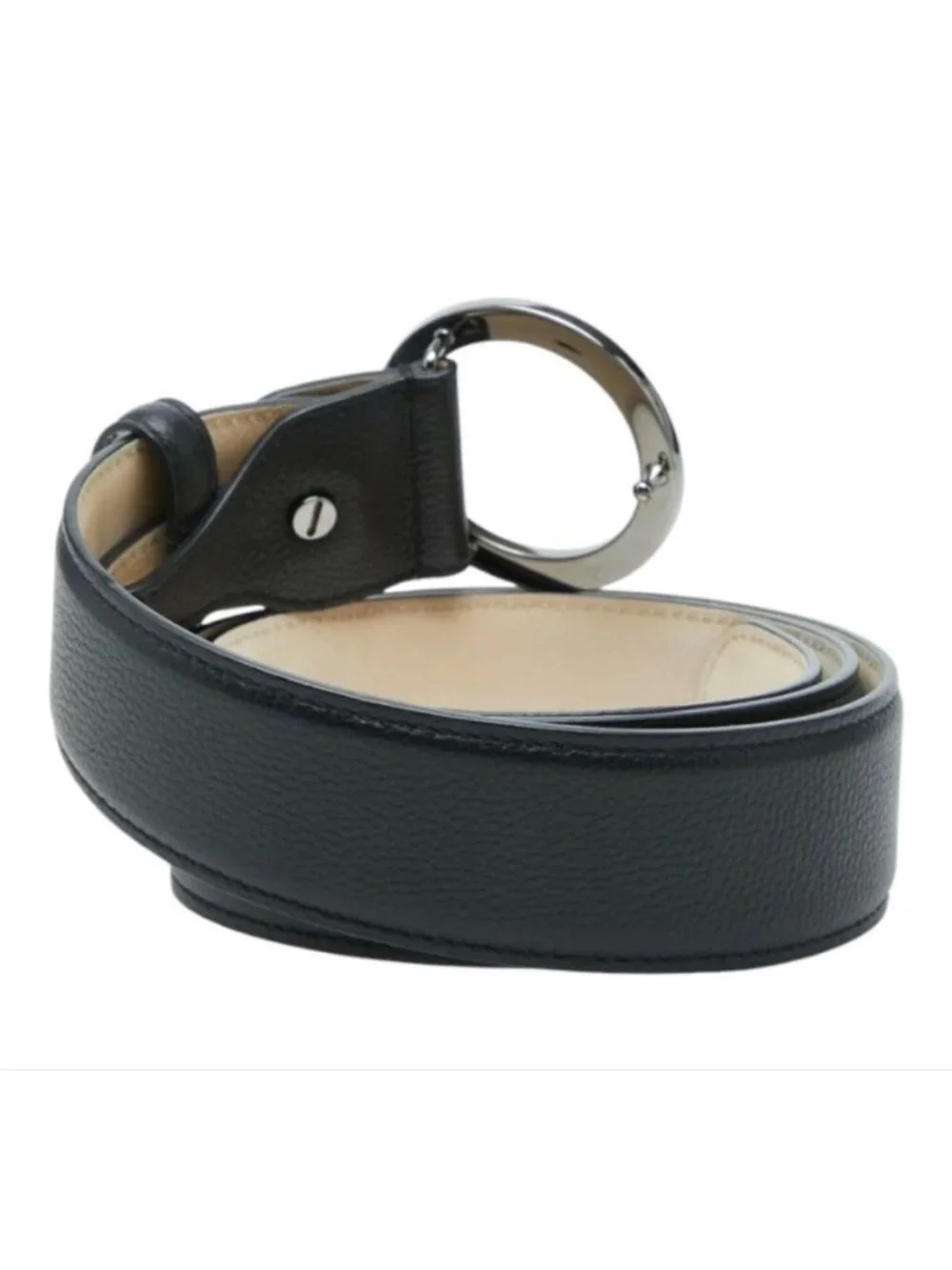BVLGARI this authentic