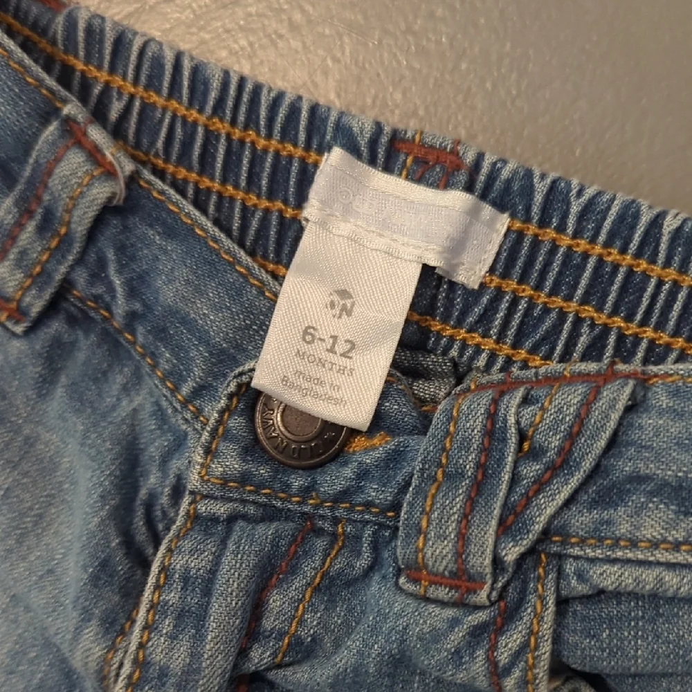 Old Navy stylish comfortable
