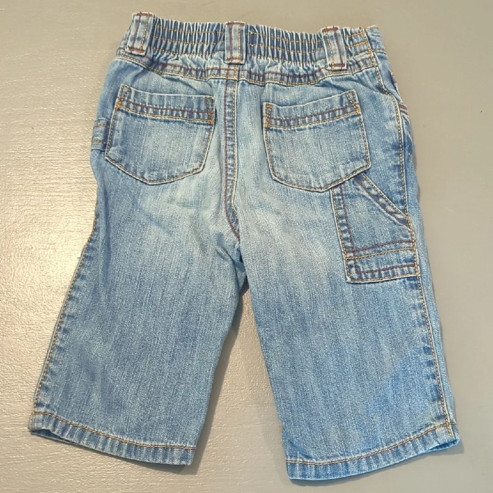 Old Navy stylish comfortable