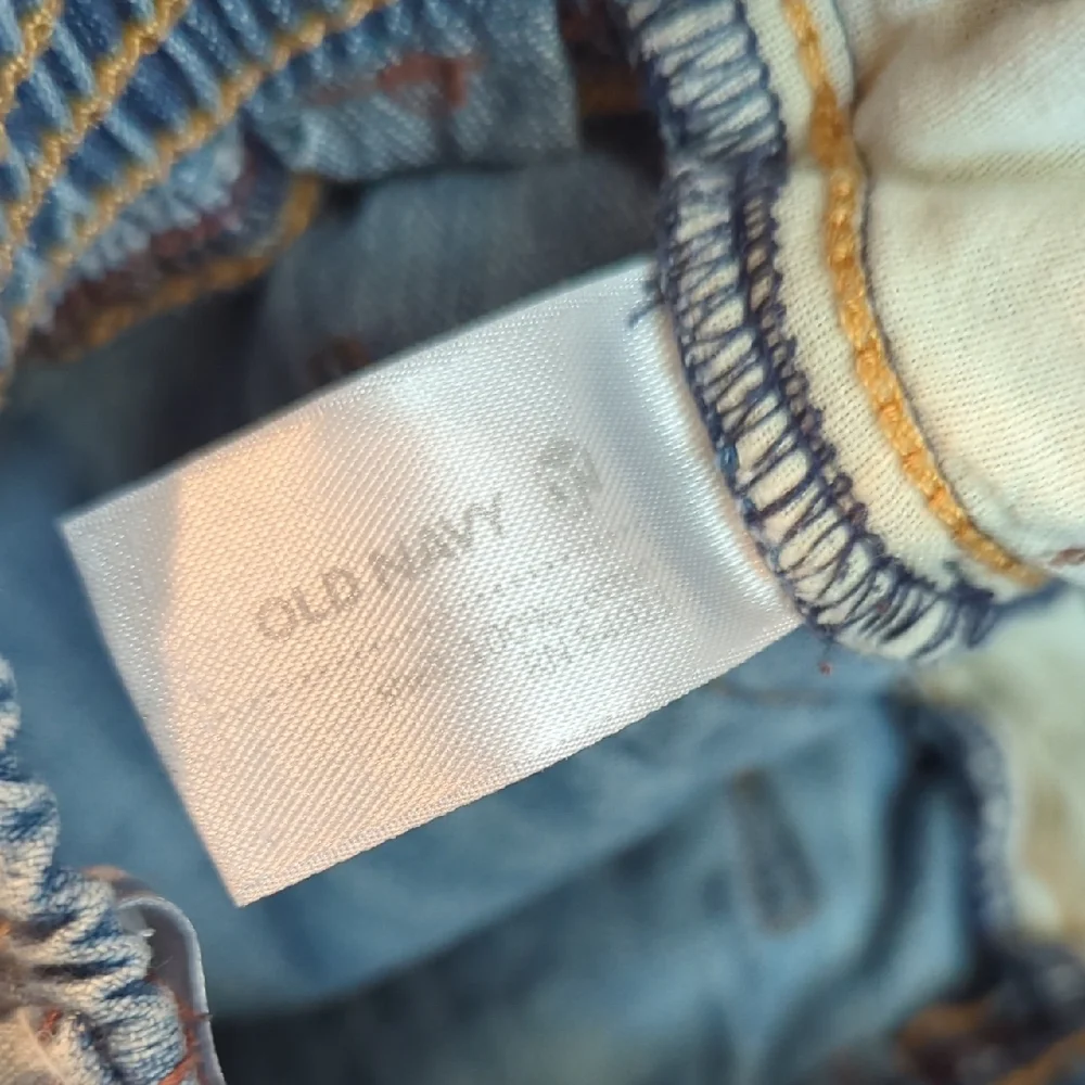 Old Navy stylish comfortable