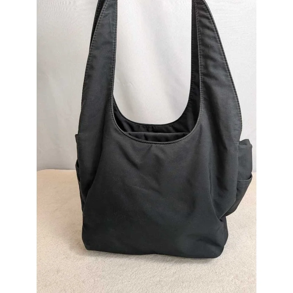 Ameribag discover versatility
