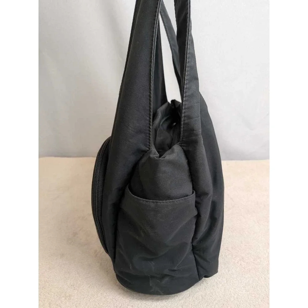 Ameribag discover versatility