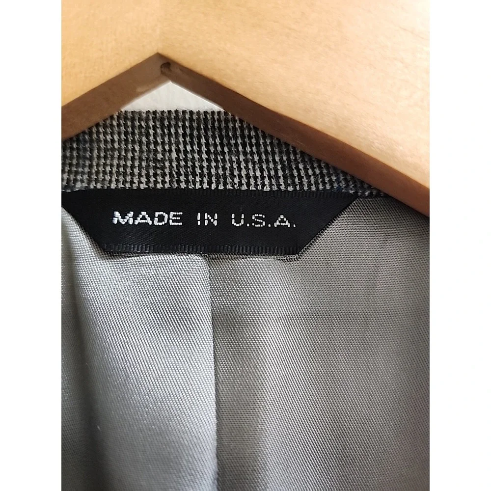 Ralph Lauren please see