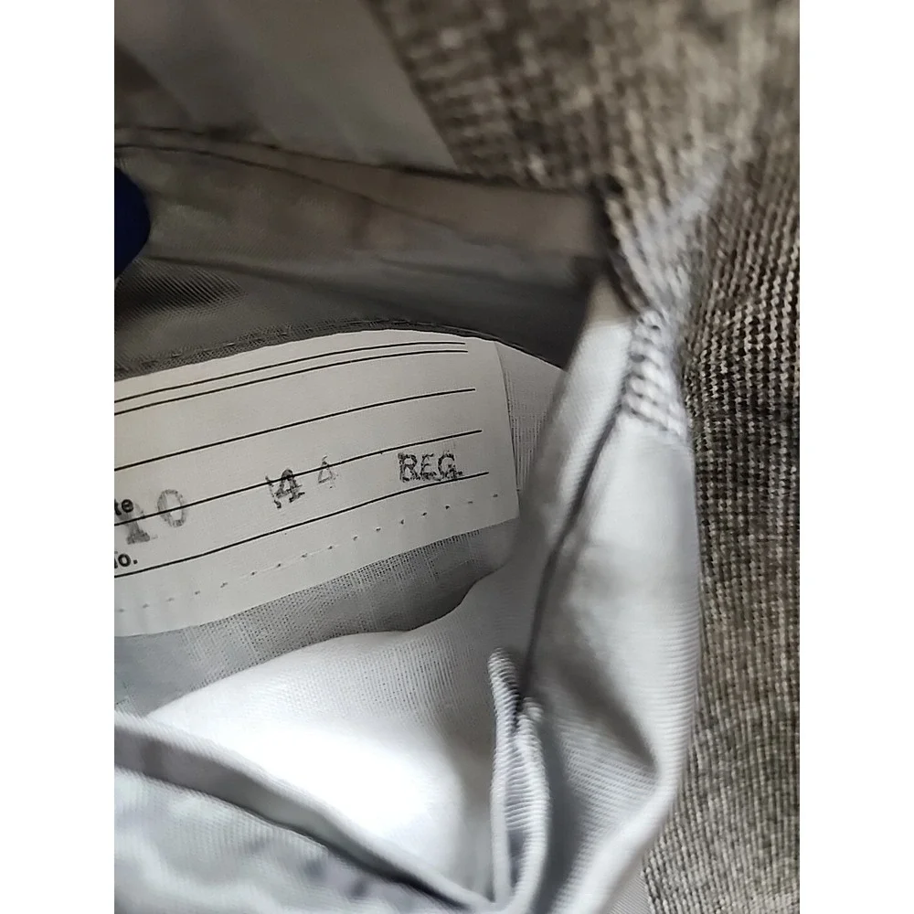 Ralph Lauren please see