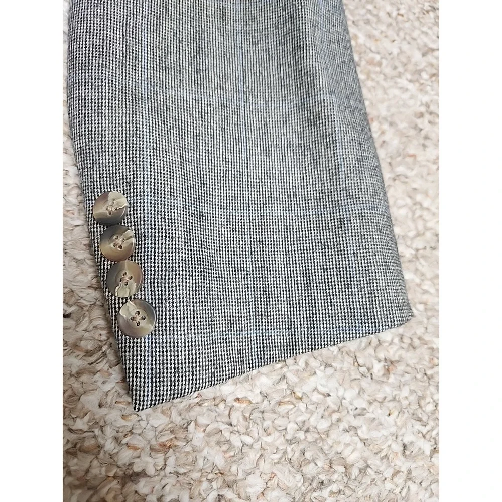 Ralph Lauren please see