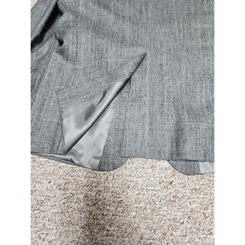 Ralph Lauren please see