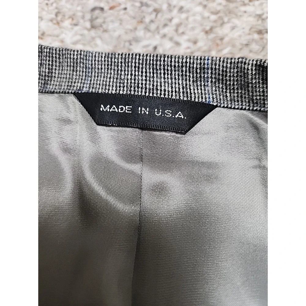 Ralph Lauren please see