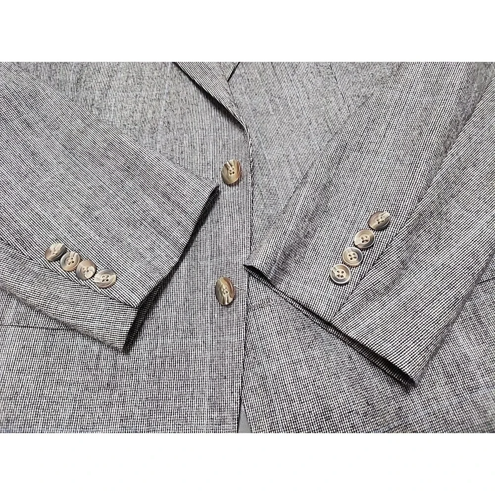 Ralph Lauren please see