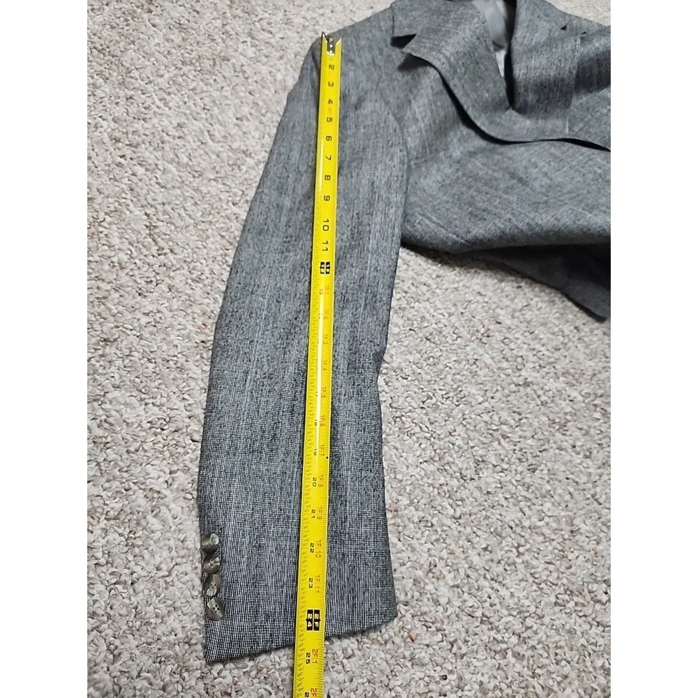 Ralph Lauren please see