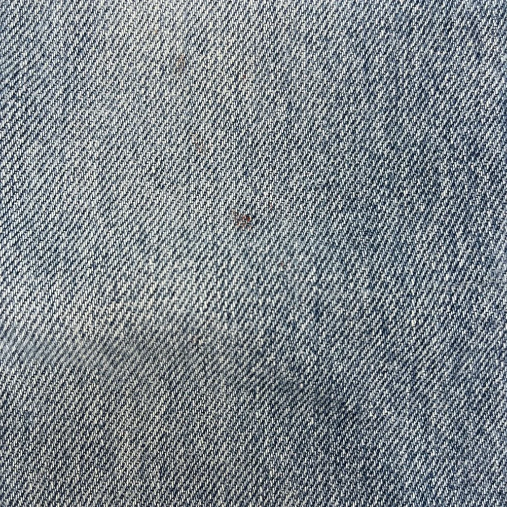 Levis upgrade your